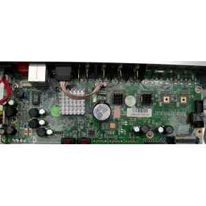 دانلود فلش فریمور (دامپ ) دی وی ارS.VISION AHD1208H HI3521A_V126_TVI040816 16M 8CH DVR DUMP FLASH
